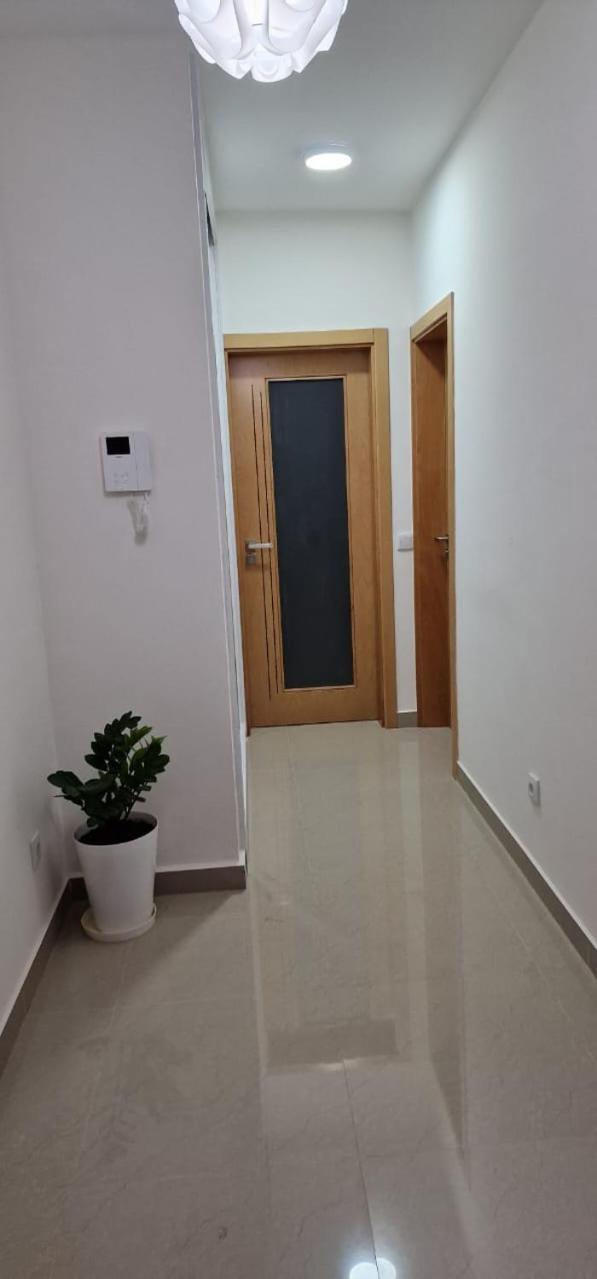 Appartement Suites-home, Cidadela