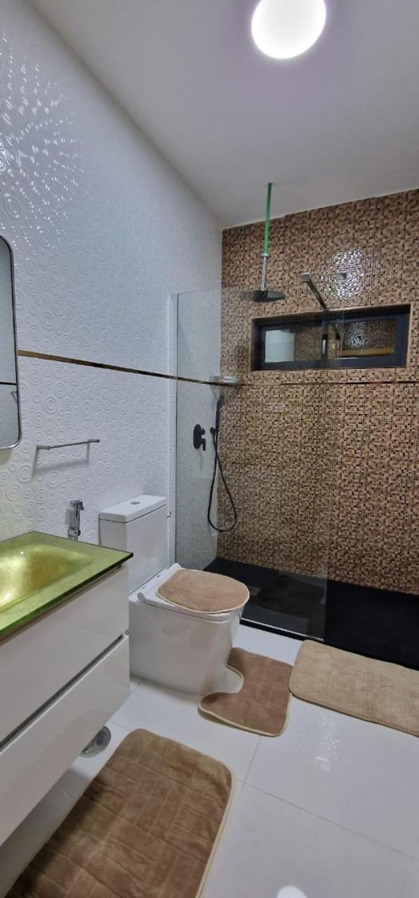 Suites-home, Cidadela * Praia